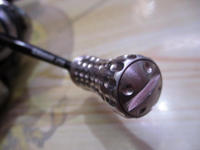 18イグジスト FC LT1000S-P