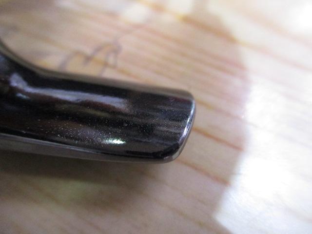 18イグジスト FC LT1000S-P