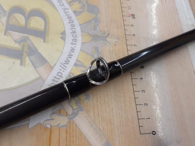 サイドワインダーHGC-80XR 後期