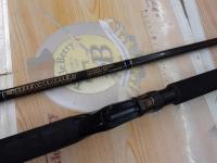 サイドワインダーHGC-80XR 後期