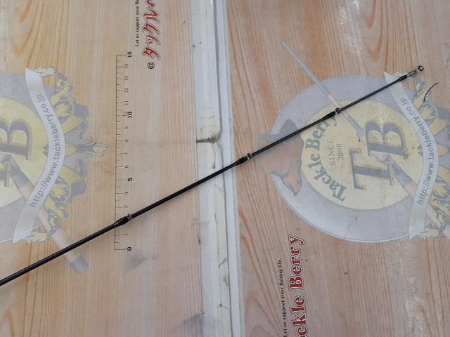 ロックスイーパー NRC-762M-H Kizihata-SP MGS｜＠ベリーネット 日本