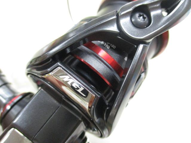 20ヴァンフォード C3000SDH