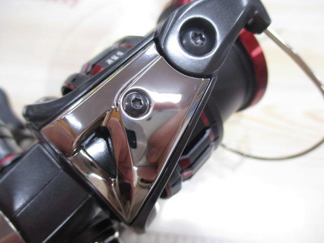 20ヴァンフォード C3000SDH