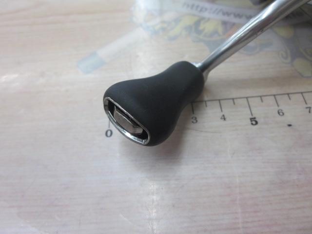 23ストラディック C2000SHG