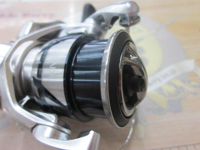 23ストラディック C2000SHG