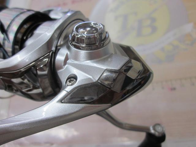 23ストラディック C2500SXG