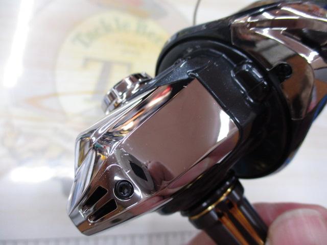 23BB-Xデスピナ C3000DXG