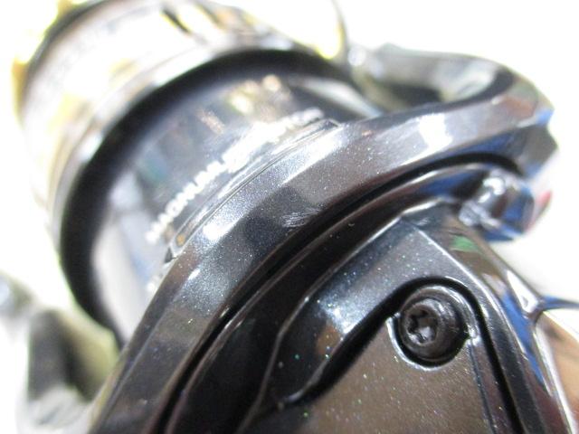 23BB-Xデスピナ C3000DXG