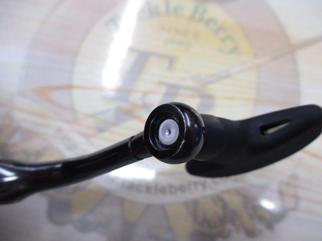 23BB-Xデスピナ C3000DXG