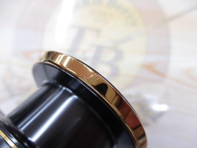 23BB-Xデスピナ C3000DXG