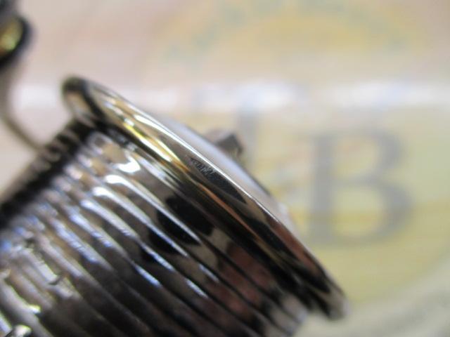 12イグジスト 2004H