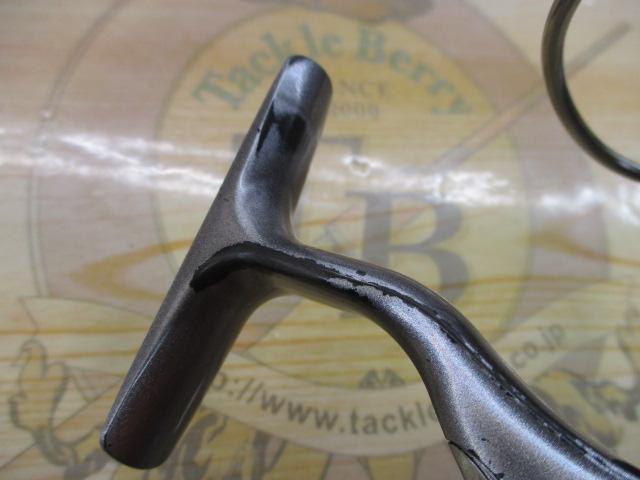 12イグジスト 2004H