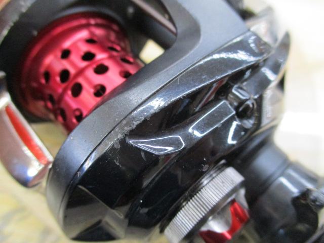 ダイワSS AIR 8.1R