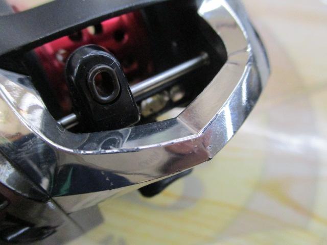 ダイワSS AIR 8.1R