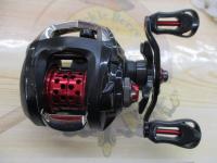 ダイワSS AIR 8.1R