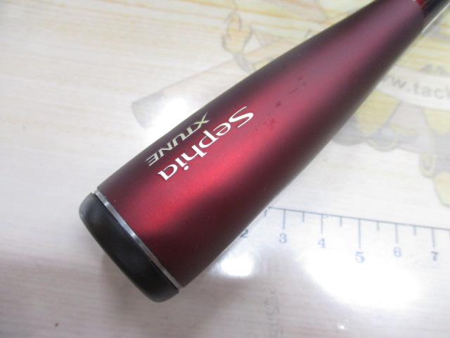【ジャンク品】Sephia XTUNE S706ML 17セフィアエクスチューンS706ML | イシグロ公式