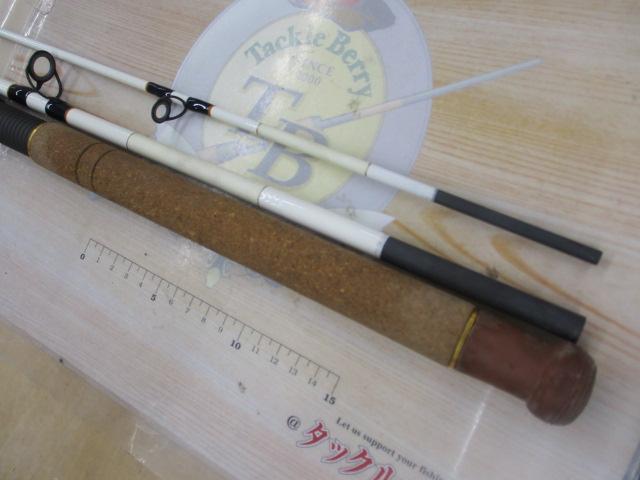 カーボンナビゲーター50-330S