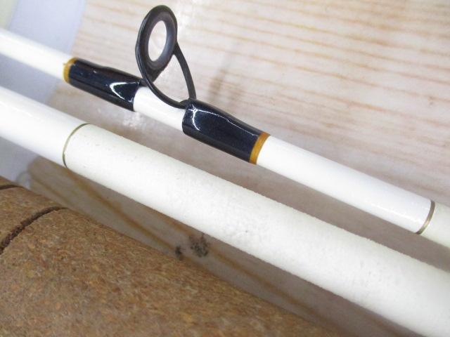 カーボンナビゲーター50-330S