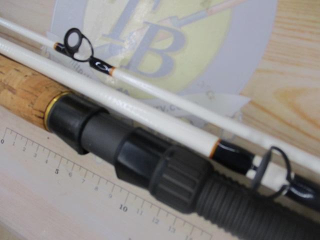 カーボンナビゲーター50-330S