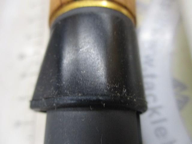 カーボンナビゲーター50-330S