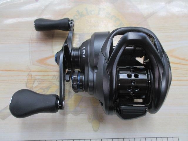 21SLX BFS XG LH｜＠ベリーネット 日本最大新品中古釣具WEBショップ