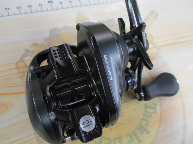 21SLX BFS XG LHリール 21SLX BFS XG LHリール シマノ】 21SLX BFS XG SHIMANO SLX BFS