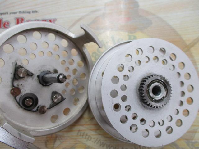 カンタータ 2350｜＠ベリーネット 日本最大新品中古釣具WEBショップ