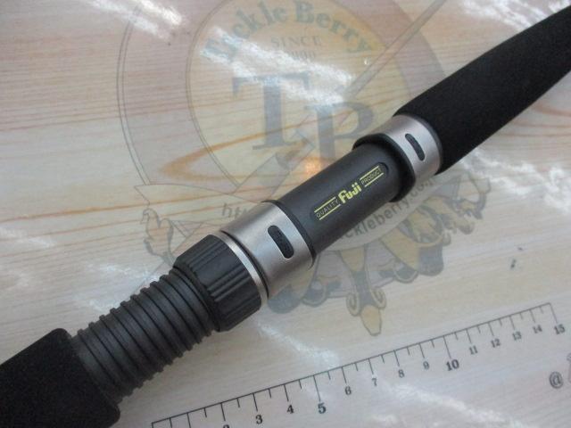 レッドセブン63SP0