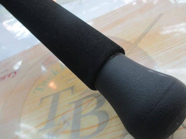 レッドセブン63SP0