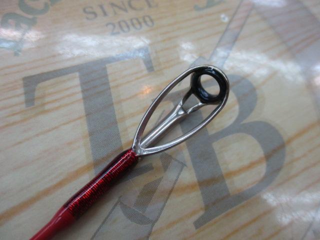 レッドセブン63SP0