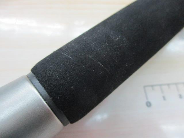 レッドセブン63SP0