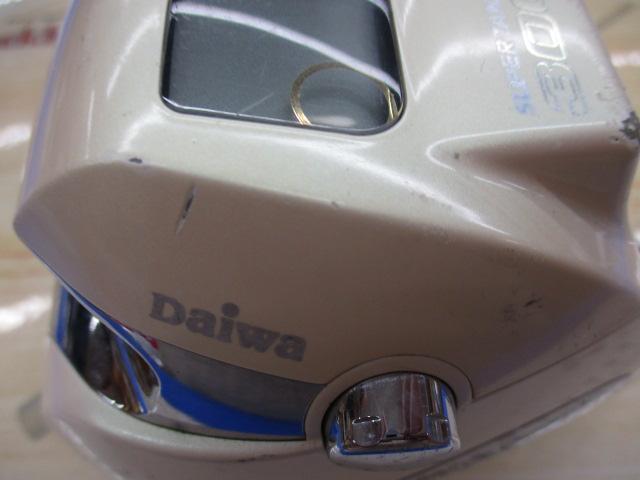 スーパータナコンX 300W