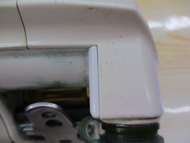 スーパータナコンX 300W