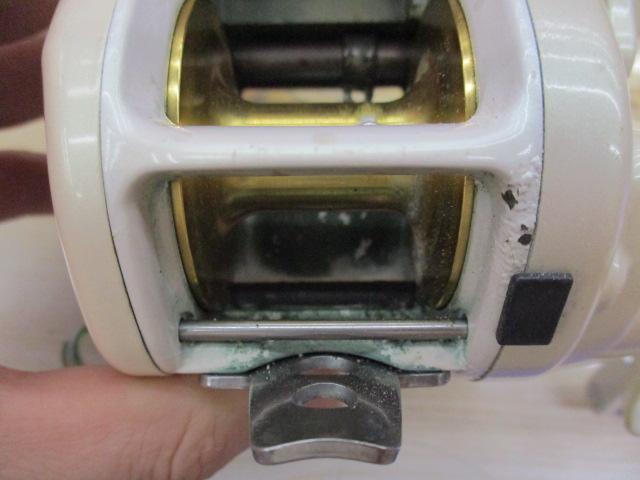 スーパータナコンX 300W