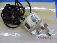 スーパータナコンX 300W