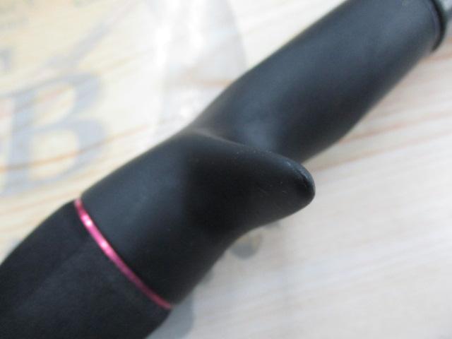 ラグゼ桜幻鯛ラバーS B68UL-solid｜＠ベリーネット 日本最大新品