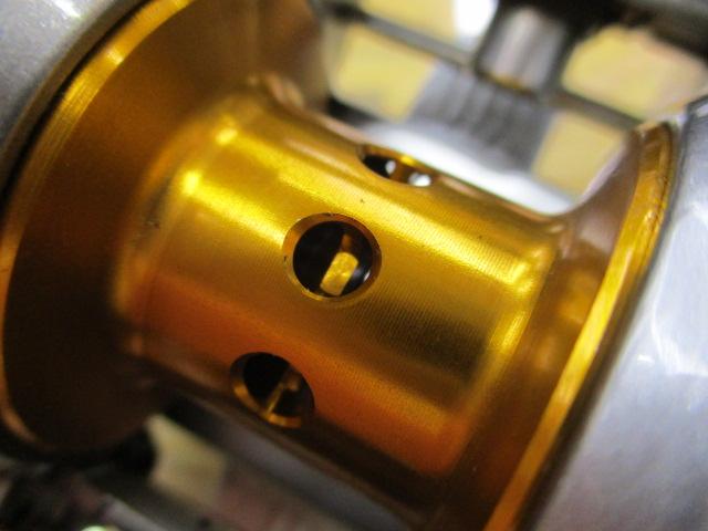 07メタニウムMg7 RH