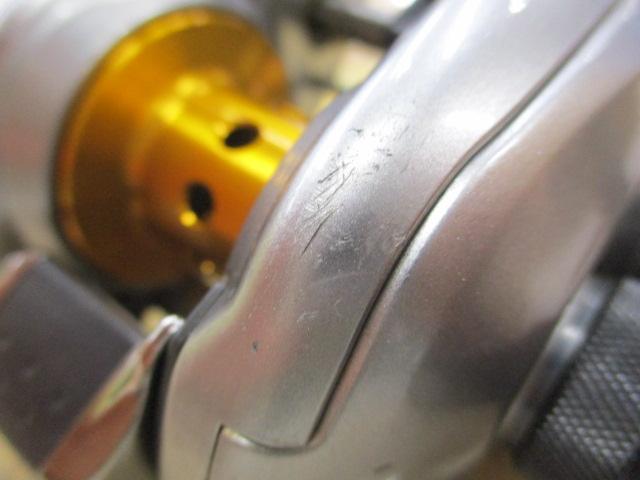 07メタニウムMg7 RH