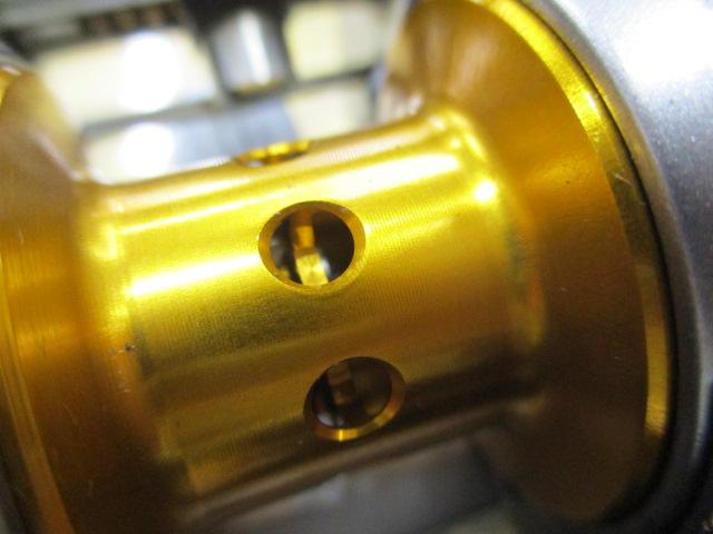 07メタニウムMg7 RH