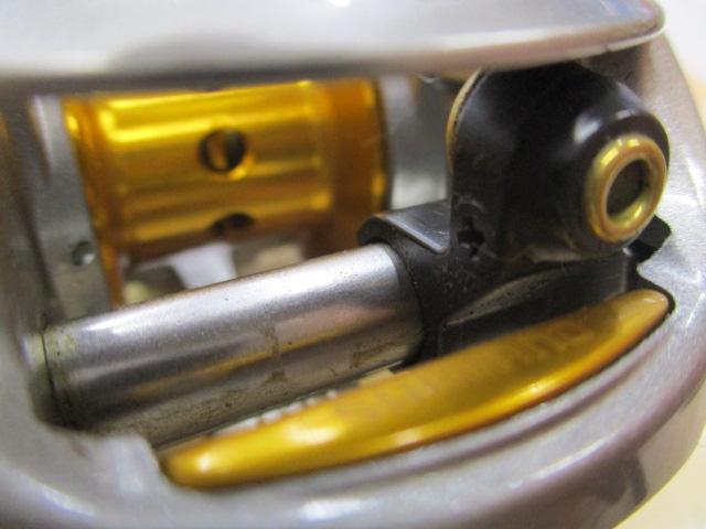 07メタニウムMg7 RH