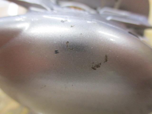 07メタニウムMg7 RH