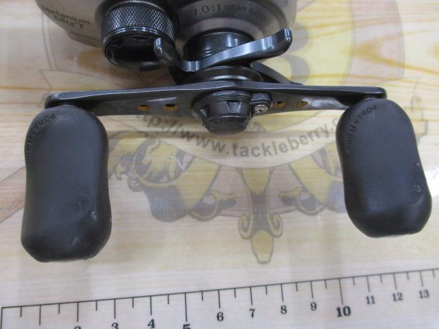 07メタニウムMg7 RH