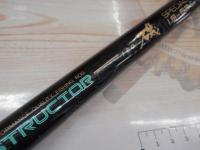 インストラクターISOスペシャル1-53EX