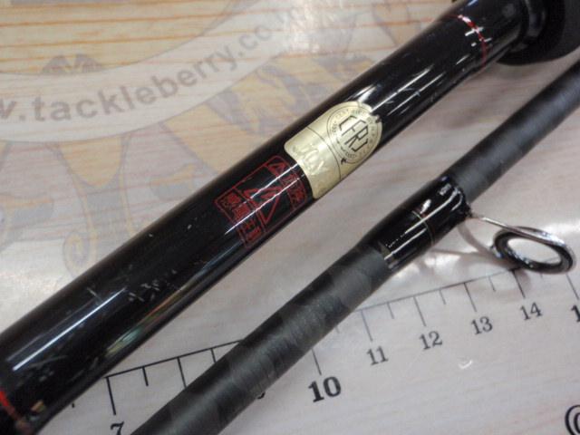 シマノ　S800Ml/W シマノ （SHIMANO） 【30%OFF】 即納！ 15 セフィア BB S800ML