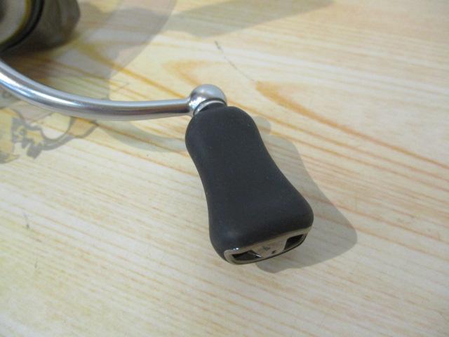 20ルビアス LT2500-XH