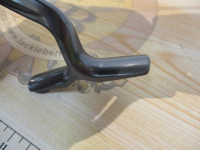 20ルビアス LT2500-XH