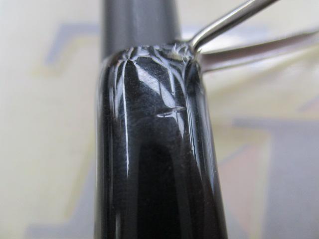 レーベンスラング LS-SJ71MHRST Shady Spin(コルク)