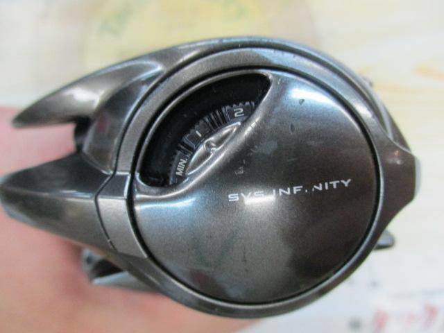 20メタニウムHG RH