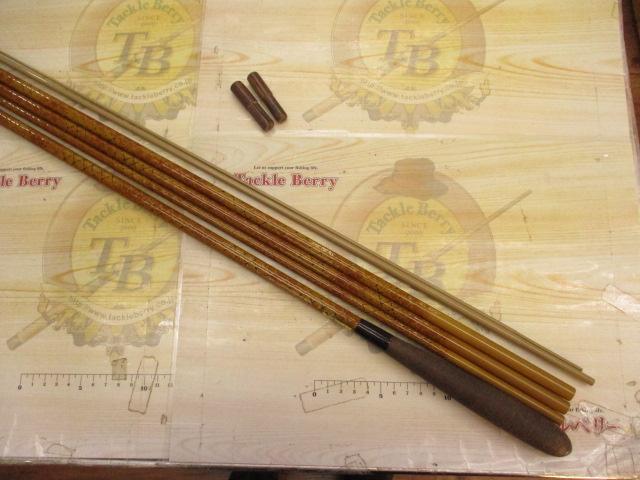 朱紋峰 飛ぬけ 21