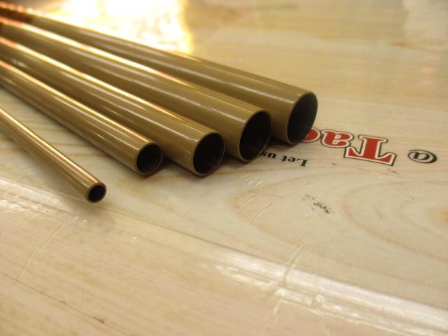 朱紋峰 飛ぬけ 21